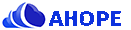 Ahope logo_4